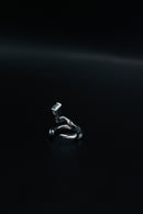 Cassava Ear Cuff