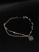 Amanita Bracelet