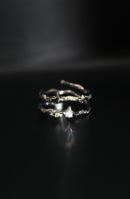 Sông Hương Starpath Ring