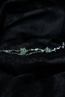 Box Jellyfish Bracelet