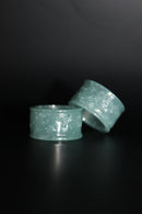 Landscape Jade Ring