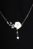 Đà Lạt Garden Necklace