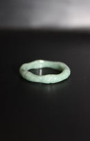 Jade Ring
