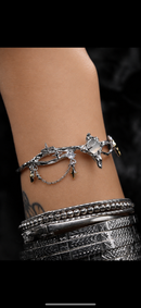 Hội An Starfall Bracelet