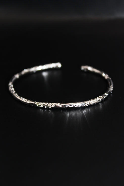Hạ Long Current Bracelet