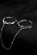 Cửu Long Link Ring
