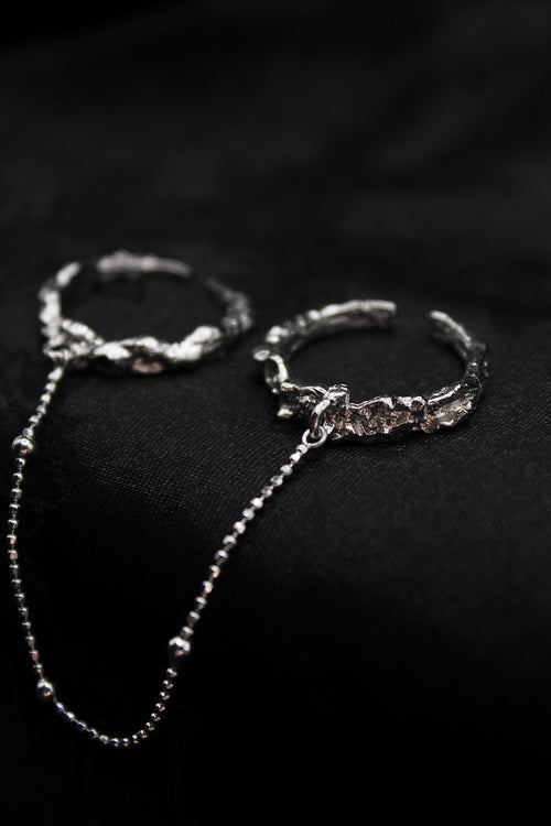 Cửu Long Link Ring