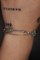 Box Jellyfish Bracelet