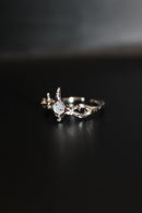 Star of Hội An Ring