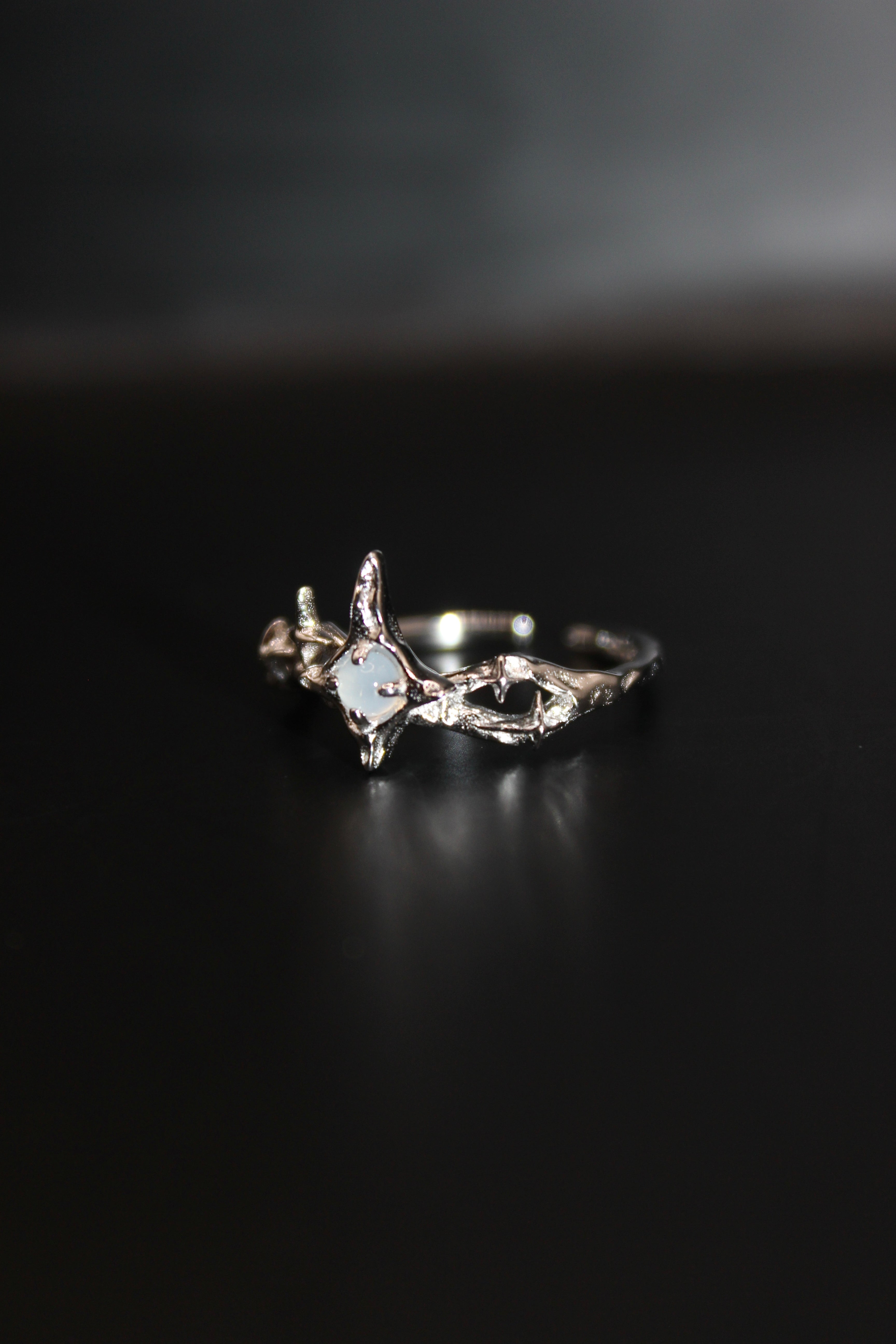 Star of Hội An Ring