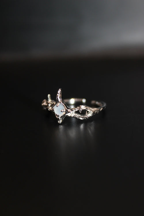 Star of Hội An Ring