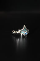 Huế Dynasty Ring