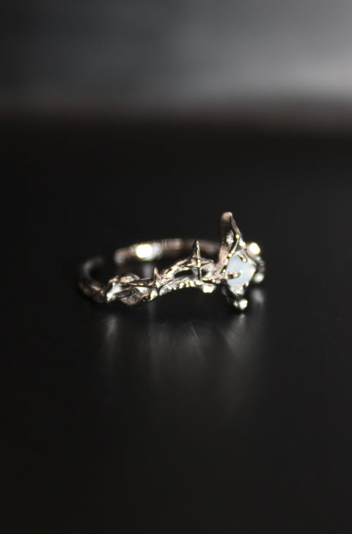 Star of Hội An Ring