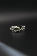 Forest Grain Ring