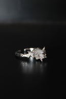 Sapa Breeze Ring