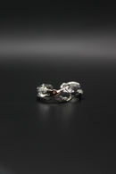 Forest Grain Ring