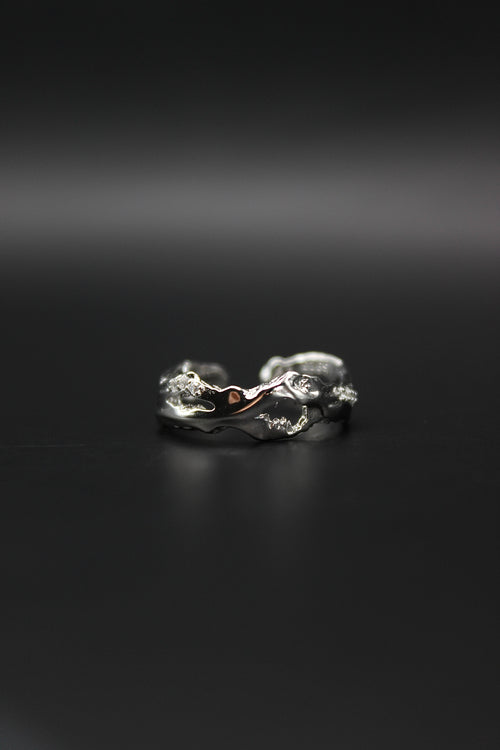 Forest Grain Ring