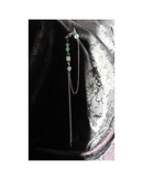 Pitohui Ear Cuff