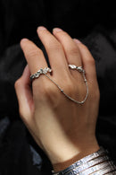 Cửu Long Link Ring