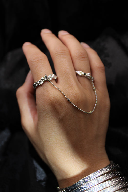 Cửu Long Link Ring