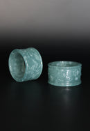 Landscape Jade Ring