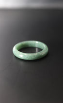 Jade Ring