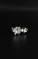 Sapa Breeze Ring