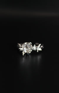 Sapa Breeze Ring
