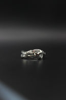 Forest Grain Ring