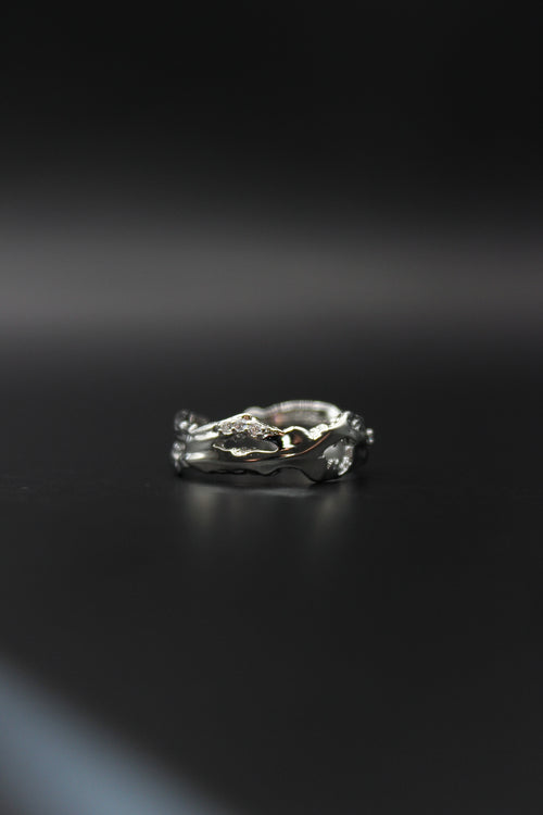 Forest Grain Ring