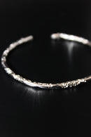 Hạ Long Current Bracelet
