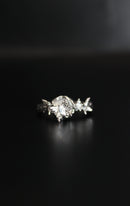 Sapa Breeze Ring