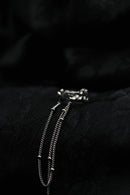 Drifting River Ear Cuff