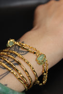 Box Jellyfish Bracelet