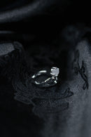 Cassava Ear Cuff