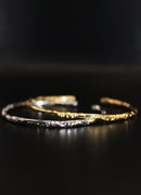 Hạ Long Current Bracelet