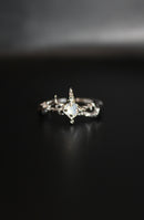 Star of Hội An Ring