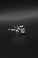 Hồn Điệp Ring