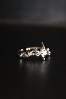 Star of Hội An Ring