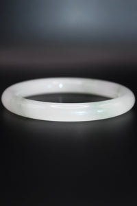 Moon Veil Bangles