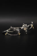 Hội An Starfall Bracelet