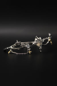 Hội An Starfall Bracelet