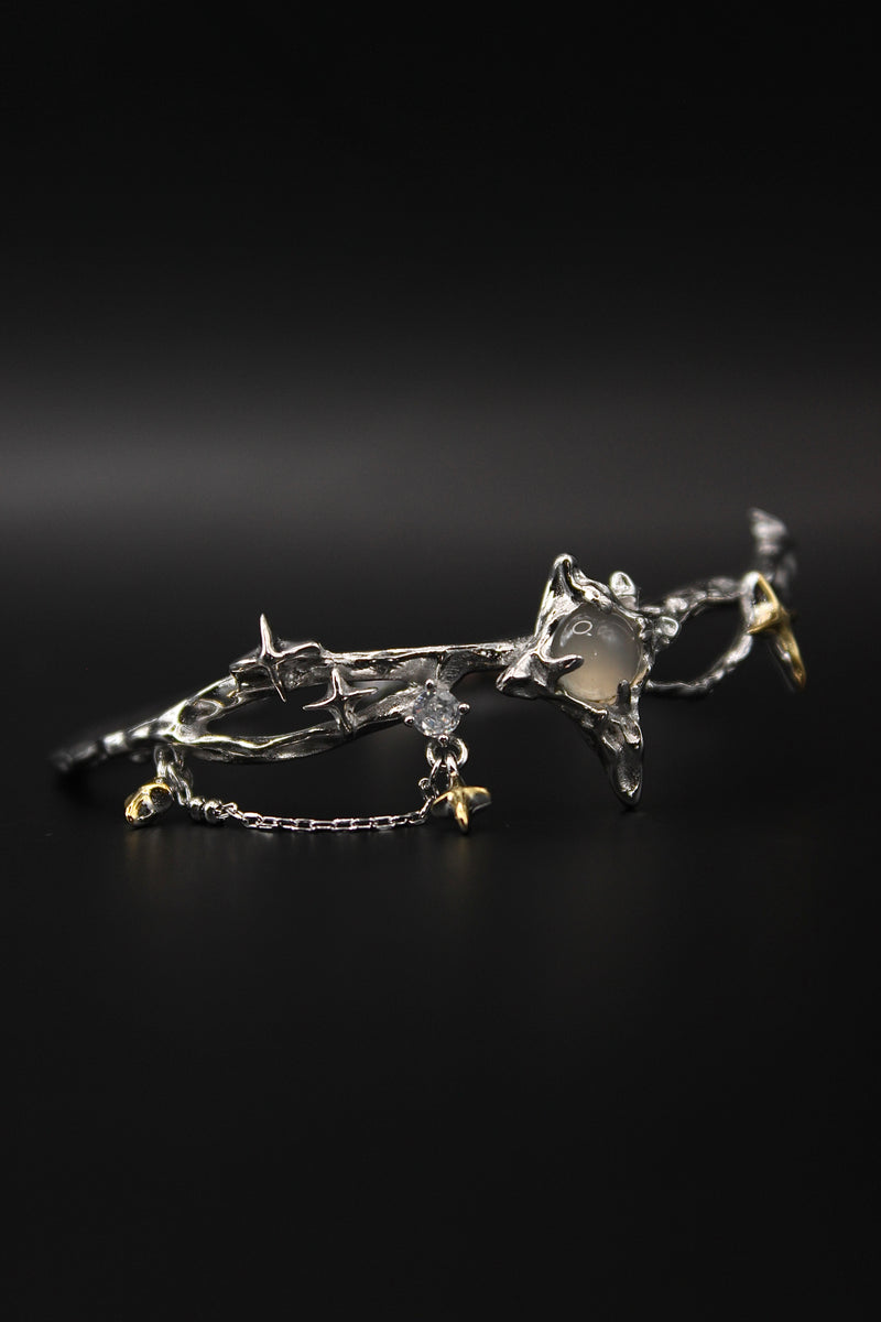 Hội An Starfall Bracelet