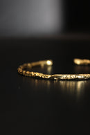 Hạ Long Current Bracelet