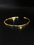 Hạ Long Current Bracelet