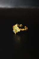 Huế Dynasty Ring