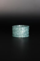 Landscape Jade Ring