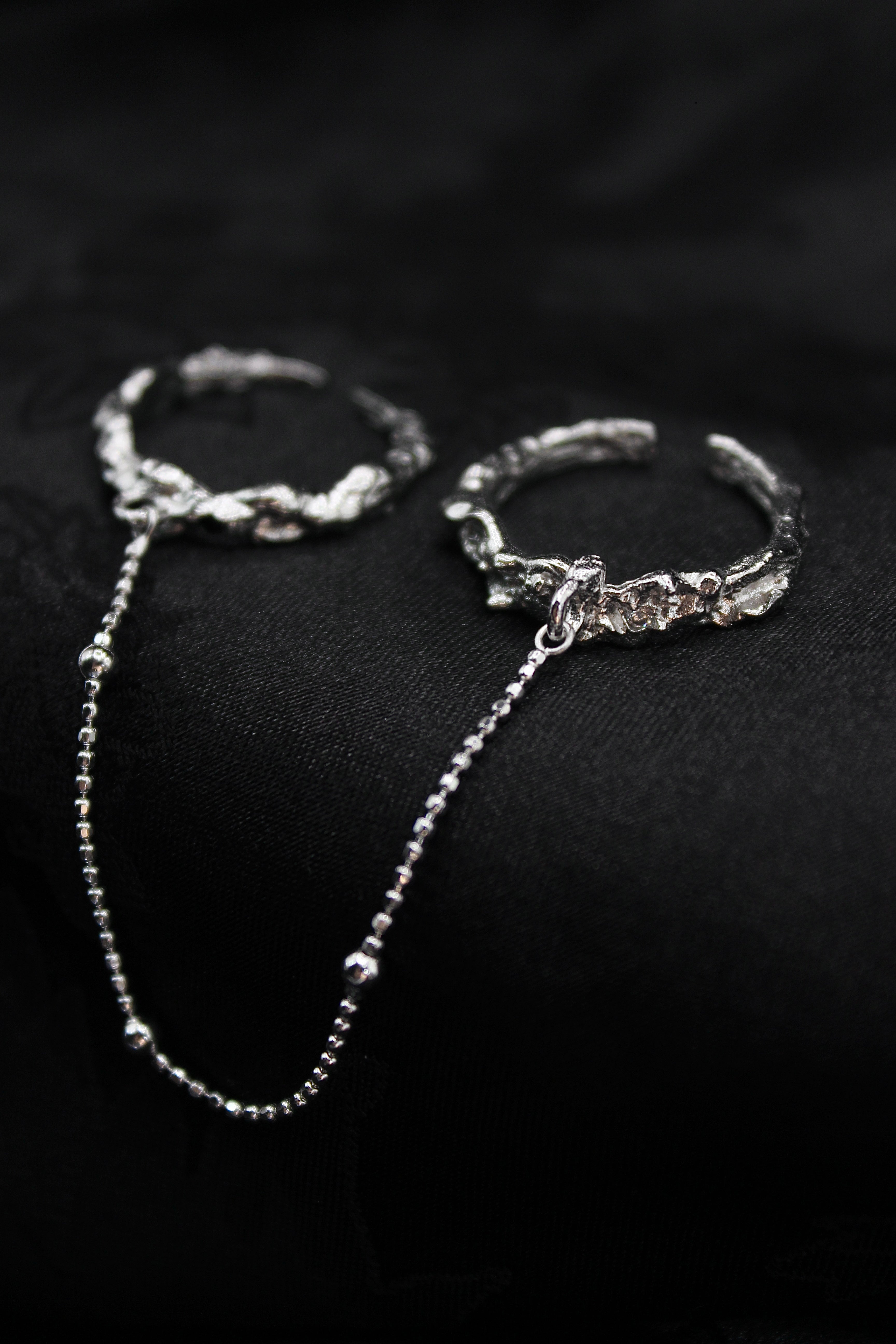 Cửu Long Link Ring