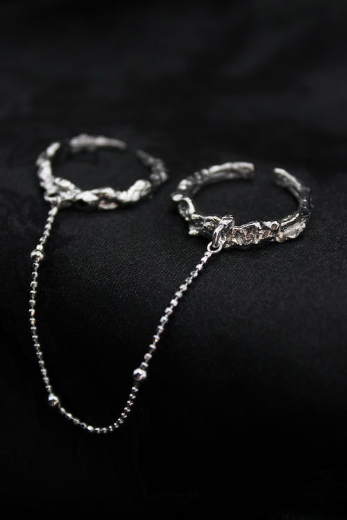 Cửu Long Link Ring