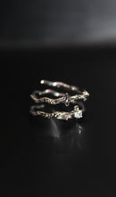 Sông Hương Starpath Ring